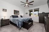 1059 Overlook Ln - Photo 19