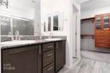 1059 Overlook Ln - Photo 22
