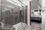 1059 Overlook Ln - Photo 23