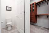 1059 Overlook Ln - Photo 24