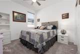 1059 Overlook Ln - Photo 26