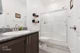 1059 Overlook Ln - Photo 28