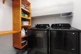 1059 Overlook Ln - Photo 29