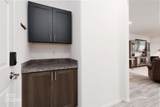 1059 Overlook Ln - Photo 30