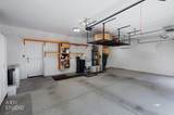 1059 Overlook Ln - Photo 31