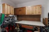 1059 Overlook Ln - Photo 32