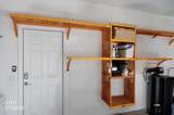 1059 Overlook Ln - Photo 33