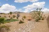 1059 Overlook Ln - Photo 42