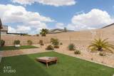 1059 Overlook Ln - Photo 43
