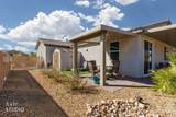 1059 Overlook Ln - Photo 44