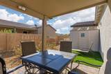 1059 Overlook Ln - Photo 45