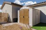 1059 Overlook Ln - Photo 46