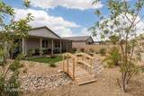 1059 Overlook Ln - Photo 5