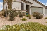 1059 Overlook Ln - Photo 7