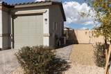 1059 Overlook Ln - Photo 8