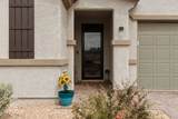 1059 Overlook Ln - Photo 9