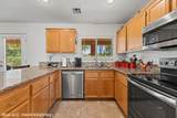 520 Ruby Dr - Photo 10