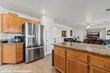 520 Ruby Dr - Photo 11