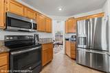 520 Ruby Dr - Photo 12