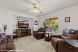 520 Ruby Dr - Photo 13