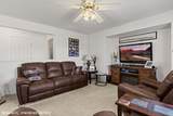 520 Ruby Dr - Photo 14