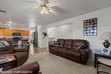520 Ruby Dr - Photo 15