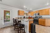 520 Ruby Dr - Photo 16