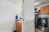 520 Ruby Dr - Photo 17