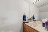 520 Ruby Dr - Photo 18