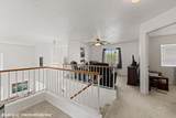 520 Ruby Dr - Photo 19