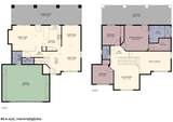 520 Ruby Dr - Photo 2