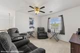 520 Ruby Dr - Photo 20