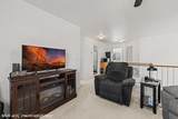 520 Ruby Dr - Photo 21