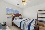 520 Ruby Dr - Photo 22
