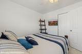 520 Ruby Dr - Photo 23