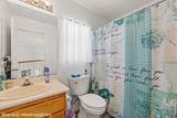 520 Ruby Dr - Photo 24