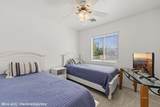 520 Ruby Dr - Photo 25