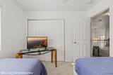 520 Ruby Dr - Photo 26