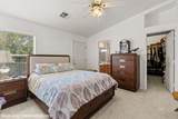 520 Ruby Dr - Photo 27