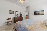 520 Ruby Dr - Photo 28