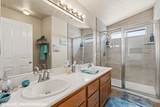 520 Ruby Dr - Photo 29