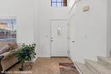 520 Ruby Dr - Photo 3