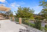520 Ruby Dr - Photo 30