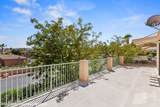 520 Ruby Dr - Photo 31