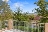 520 Ruby Dr - Photo 32