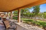 520 Ruby Dr - Photo 33