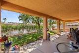 520 Ruby Dr - Photo 34