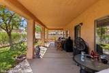 520 Ruby Dr - Photo 35