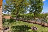 520 Ruby Dr - Photo 36