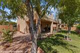 520 Ruby Dr - Photo 37